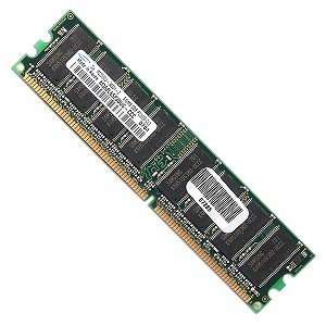  Samsung 512MB DDR RAM PC 3200 184 Pin DIMM Electronics