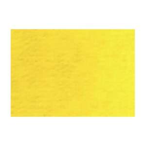  Royal Talens Van Gogh Oil Color 200 ml Tube   Azo Yellow 