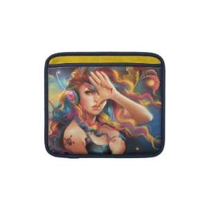  stop sopa 1920x1200 fantasy woman girl female Sleeve For 