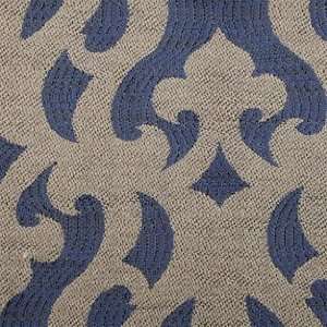  15154   Sapphire Indoor Upholstery Fabric: Arts, Crafts 