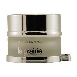  La Prairie Cellular 3 Minute Peel