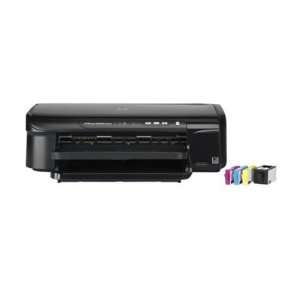  NEW HP Officejet 7000 Wide Format Printer   C9299A#B1H 