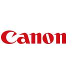 Canon SX30IS for Sale  Canon Digital Camera Review & Buy at Cheap 