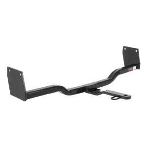 : CMFG TRAILER TOW HITCH   HYUNDAI SCOUPE (FITS: 1991 1992 1993 1994 