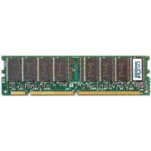  1GB SDRAM Memory Module   1GB (1 x 1GB)   133MHz PC133   ECC   SDRAM 