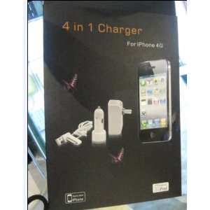  Apple Ipad Charger: MP3 Players & Accessories