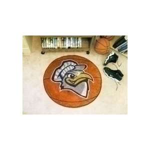  Tennessee Chattanooga Mocs BASKETBALL Mat Sports 