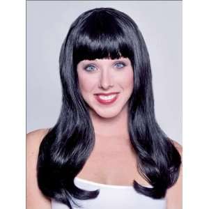  Diva Cosplay Costume Wig by Characters Line Wigs Toys 