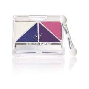    e.l.f. Essential Brightening Eye Color PUNK FUNK: Everything Else