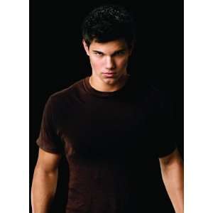  Taylor Lautner 36X48 Poster   Jacob of Twilight #05