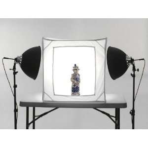   for digital product photography   by alzodigital Camera & Photo