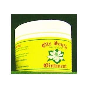   Ointment Is Great for Cracked Dry Skin and a Variety of Skin Problems
