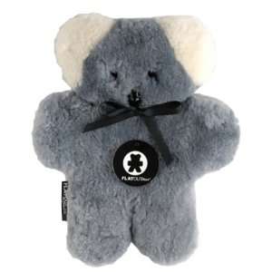  Flatout Australia Flatout Koala Comfort Teddy Bear: Toys 