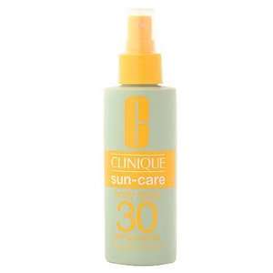  Clinique Sun Care Body Spray SPF30 5.0fl.oz./150ml: Beauty