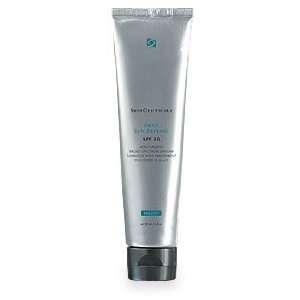  SkinCeuticals Daily Sun Defense SPF20 Beauty