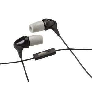  Comply NR 10i Noise Reduction Earphones with Mic for 