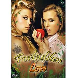  Forbidden Love: Health & Personal Care