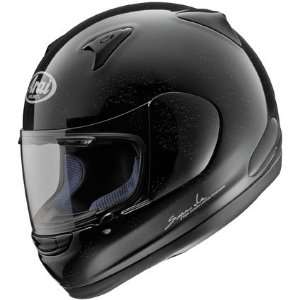  Arai Helmets PROFILE DIAM BLK LG 105721126: Automotive