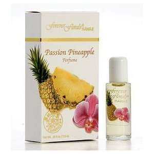  Perfumes   Passion Pineapple