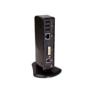   USB Docking Station (Docking Stations/Cradles): Office Products