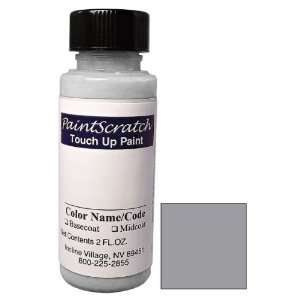   Up Paint for 1987 Honda Civic (USA Production) (color code NH 92M 3