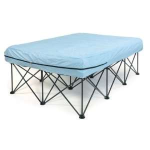  LCM Direct Portable Bed Frame for Air Filled Mattresses 