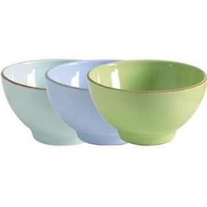  Vietri Sorbetto Cereal Bowl