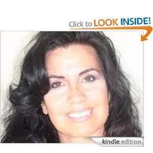   Create A New Life For Yourself: Brenda Van Niekerk:  Kindle