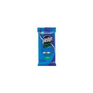  JohnsonDiversey Pledge Multi Surface Wipe Health 