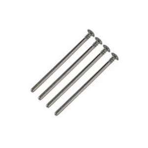  XTM Parts Suspension Pins (Inner) (4) (O,B) Toys & Games