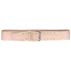  Grizzly H7750 3 Leather Belt   X Large: Home Improvement