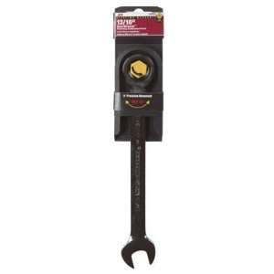  Ace Gear Wrench (2107035): Home Improvement