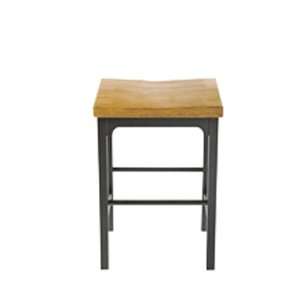    Shop Class Pub Chair Woodworking Kit 112342