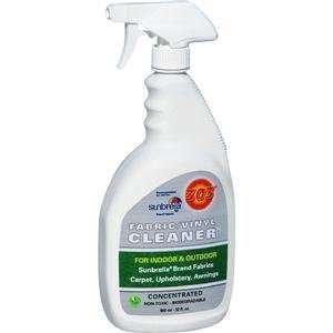  303 Products Inc 030556 Fabric Cleaner