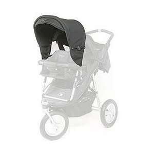  Runabout Toddler Seat Hood Baby