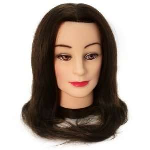  Mannequin Head 24 26 Inch: Beauty