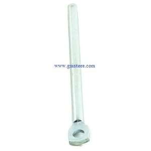  Johnson Controls D 3062 108 Spade End Rod Health 