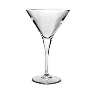  Ypsilon Cocktail Glass, 8.5 Ounce (07 1761) Category 