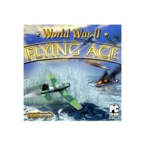  Games World War Ii Flying Ace Amazing 3d Graphics Real Time 