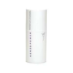    Kenzo Power By Kenzo Roll On Deodorant Stick   2.5 oz Beauty