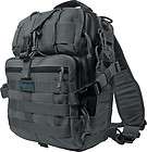 Maxpedition Black 423 Malaga Backpack Bag