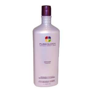   By Pureology   Hydrate Conditioner   33.8 fl. oz., 33.8 oz Beauty