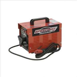  230 Volt Single Phase Arc Welder