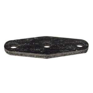 GASKET  GLM Part Number 34080; Sierra Part Number 18 0850; OMC Part 