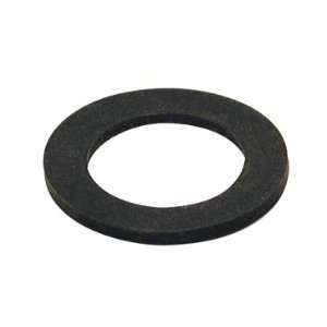   GASKET  GLM Part Number 34110; OMC Part Number 329319 Automotive