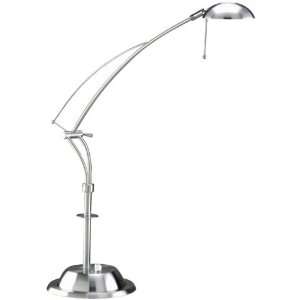  Desk Lamps Lite Source LS 3475: Home Improvement