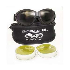   with Lens Divider Also Has Soft Airy Foam Padding: Sports & Outdoors