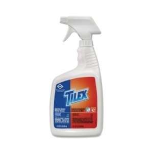  Clorox Tilex Mildew Remover   White   COX35600EA