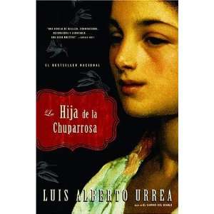   Alberto(Author) ; Urrea, Enrique Hubbard(Translator) Urrea 