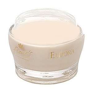  Fleurs Eldora Golden Eye Contour Cream 15ml: Beauty